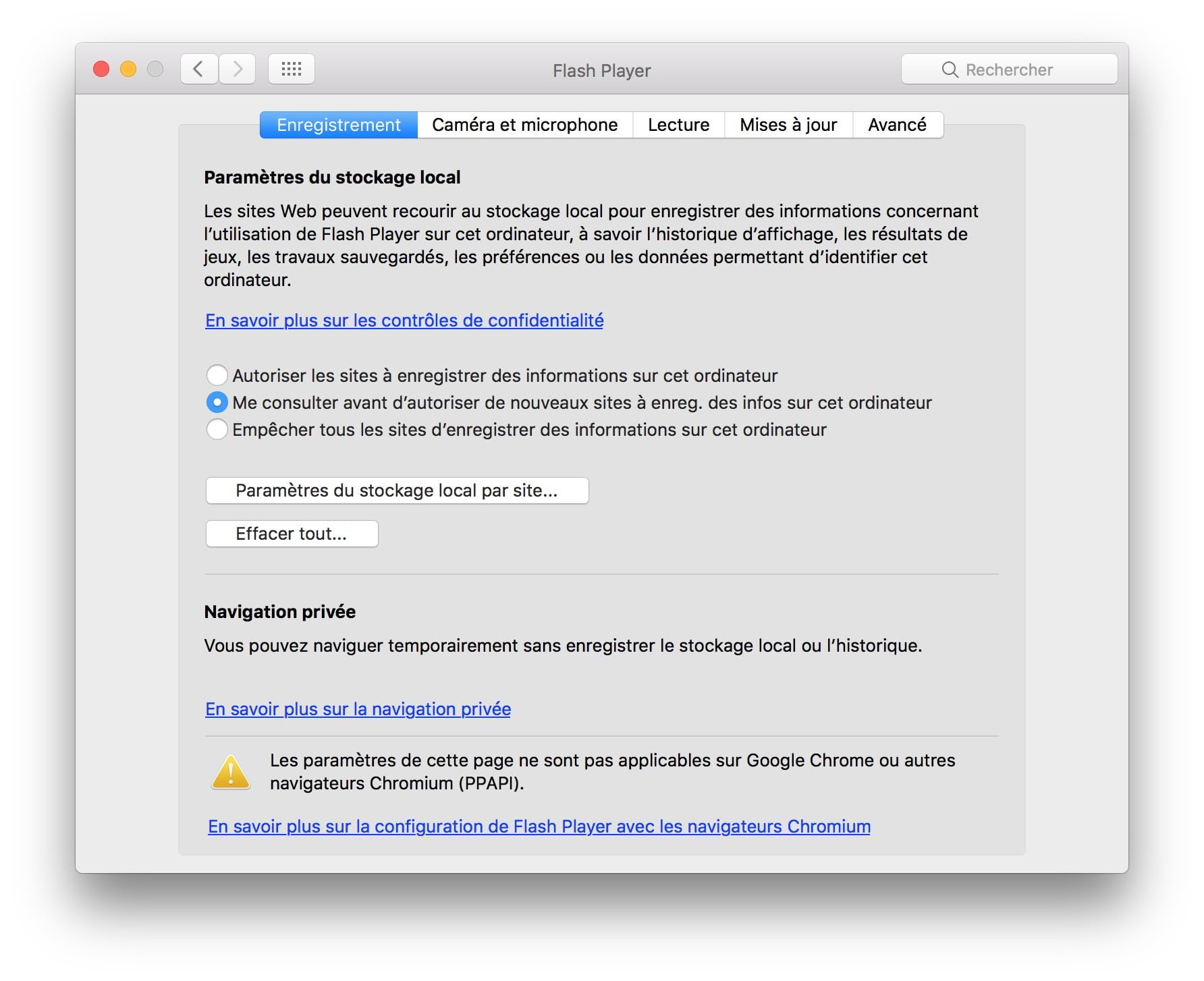adobe update for mac 10.5.8