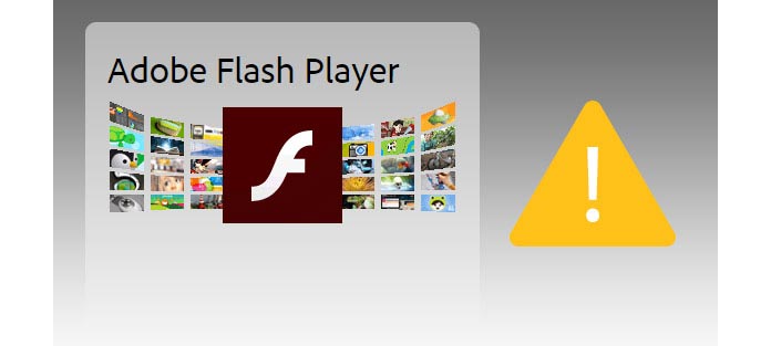 enable flash player chrome os x